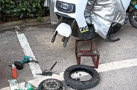 崇明县上门维修服务